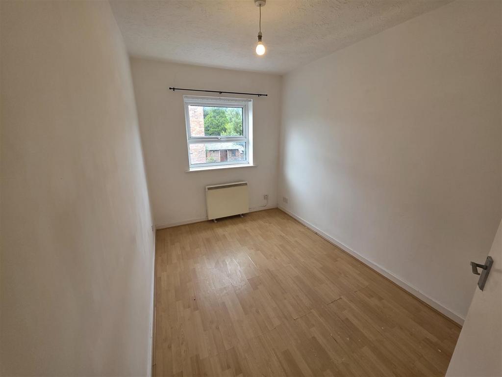 Apartment in Liverpool - View 4