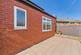 Additional image 11 of Kellsway, Leam Lane, NE10