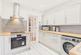 Additional image 3 of Kellsway, Leam Lane, NE10