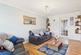 Additional image 5 of Kellsway, Leam Lane, NE10