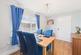 Additional image 6 of Kellsway, Leam Lane, NE10
