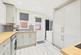 Additional image 7 of Kellsway, Leam Lane, NE10