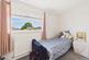 Additional image 9 of Kellsway, Leam Lane, NE10