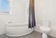 Additional image 10 of Kellsway, Leam Lane, NE10