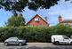 Eleanor Street, GRIMSBY