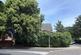Eleanor Street, GRIMSBY photo 2