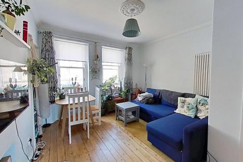 1 bedroom flat to rent, Buccleuch Street, Edinburgh, Midlothian, EH8