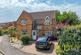 Orsett, Grays RM16