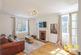Orsett, Grays RM16 photo 2