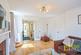 Orsett, Grays RM16 photo 3