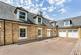 Orchid Close, Waltham Cross
