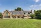 Orchid Close, Waltham Cross photo 2