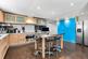 Orchid Close, Waltham Cross photo 4