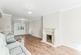 Additional image 2 of Arundel Avenue, Flixton, Manchester, M41
