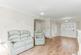 Additional image 11 of Arundel Avenue, Flixton, Manchester, M41