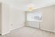 Additional image 13 of Arundel Avenue, Flixton, Manchester, M41