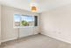 Additional image 14 of Arundel Avenue, Flixton, Manchester, M41