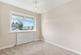 Additional image 17 of Arundel Avenue, Flixton, Manchester, M41