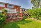 Additional image 18 of Arundel Avenue, Flixton, Manchester, M41