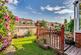 Additional image 19 of Arundel Avenue, Flixton, Manchester, M41