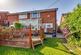 Additional image 20 of Arundel Avenue, Flixton, Manchester, M41
