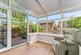 Additional image 3 of Arundel Avenue, Flixton, Manchester, M41