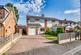 Additional image 21 of Arundel Avenue, Flixton, Manchester, M41