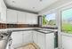 Additional image 4 of Arundel Avenue, Flixton, Manchester, M41
