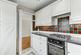 Additional image 5 of Arundel Avenue, Flixton, Manchester, M41