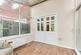 Additional image 6 of Arundel Avenue, Flixton, Manchester, M41