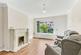 Additional image 7 of Arundel Avenue, Flixton, Manchester, M41