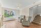 Additional image 8 of Arundel Avenue, Flixton, Manchester, M41