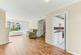 Additional image 9 of Arundel Avenue, Flixton, Manchester, M41