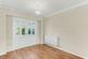 Additional image 10 of Arundel Avenue, Flixton, Manchester, M41