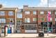 Larkshall Road, Highams Park, London, E4