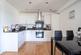 Larkshall Road, Highams Park, London, E4 photo 2