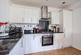Larkshall Road, Highams Park, London, E4 photo 3