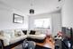 Larkshall Road, Highams Park, London, E4 photo 4