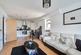 Larkshall Road, Highams Park, London, E4 photo 5