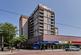 One New Malden, New Malden, NEW MALDEN, KT3