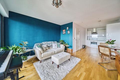 Great Eastern Road, LONDON, London, E15