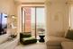 Hive House, Brentford, TW8