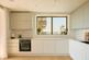 Hive House, Brentford, TW8 photo 3