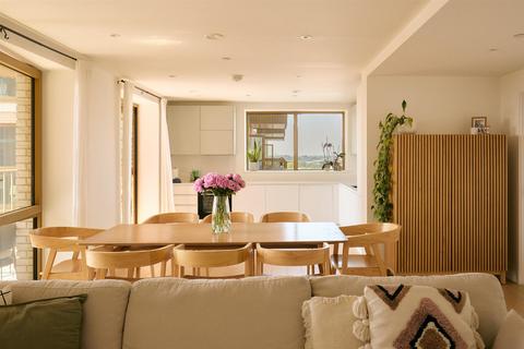 undefined, Hive House, Brentford, TW8
