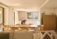 Hive House, Brentford, TW8 photo 4