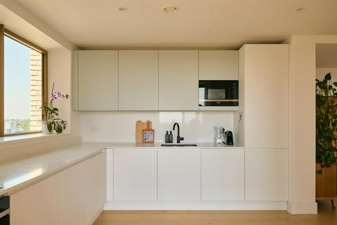 undefined, Hive House, Brentford, TW8