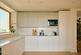 Hive House, Brentford, TW8 photo 5