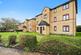 Additional image 2 of Woodfield Close, Enfield