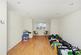 Additional image 11 of Woodfield Close, Enfield
