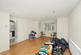 Additional image 12 of Woodfield Close, Enfield